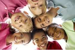 Children