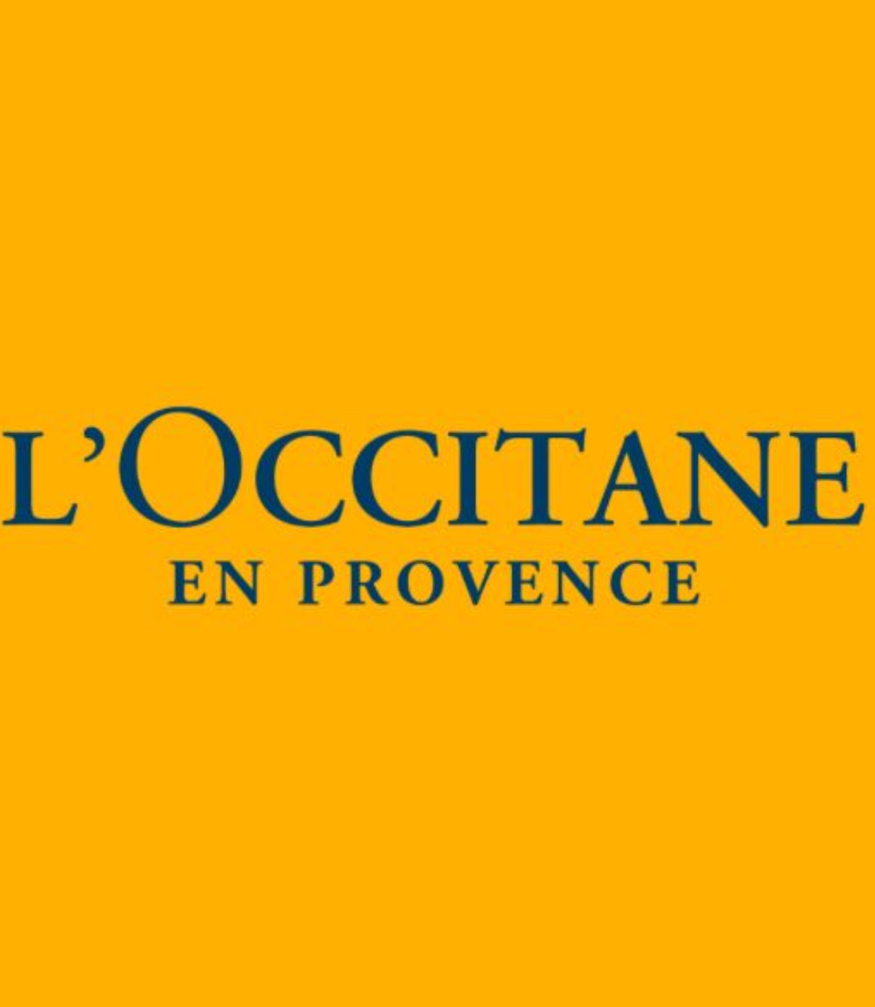 Occitane