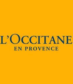 Occitane