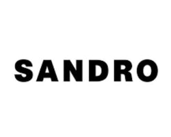 Sandro