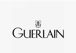 Guerlain