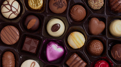 Chocolat