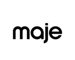 Maje