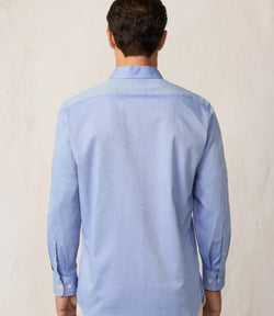 Men’s Shirt