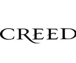 Creed