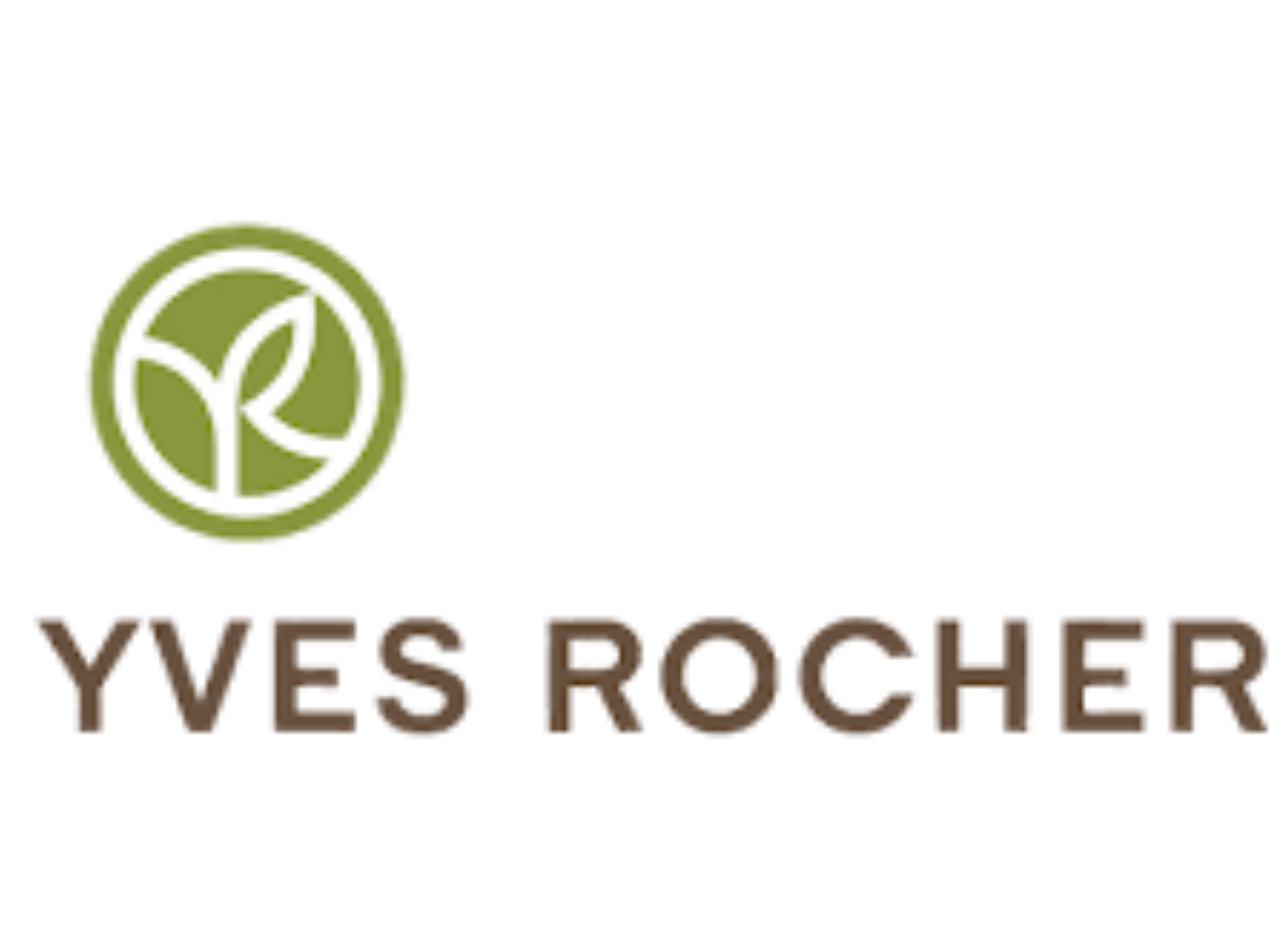 Yves Rocher