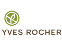Yves Rocher