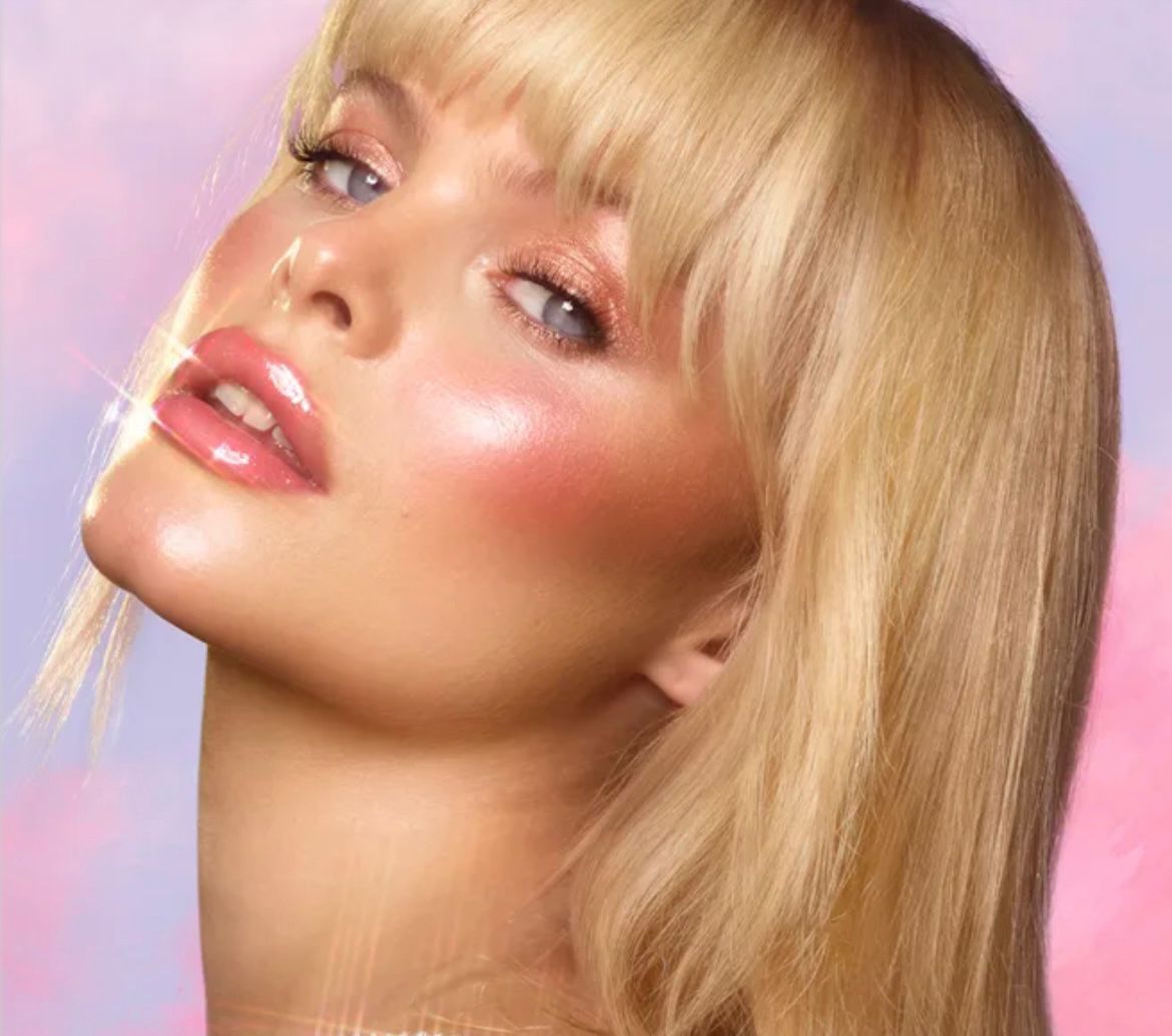 Makeup & Cosmetics