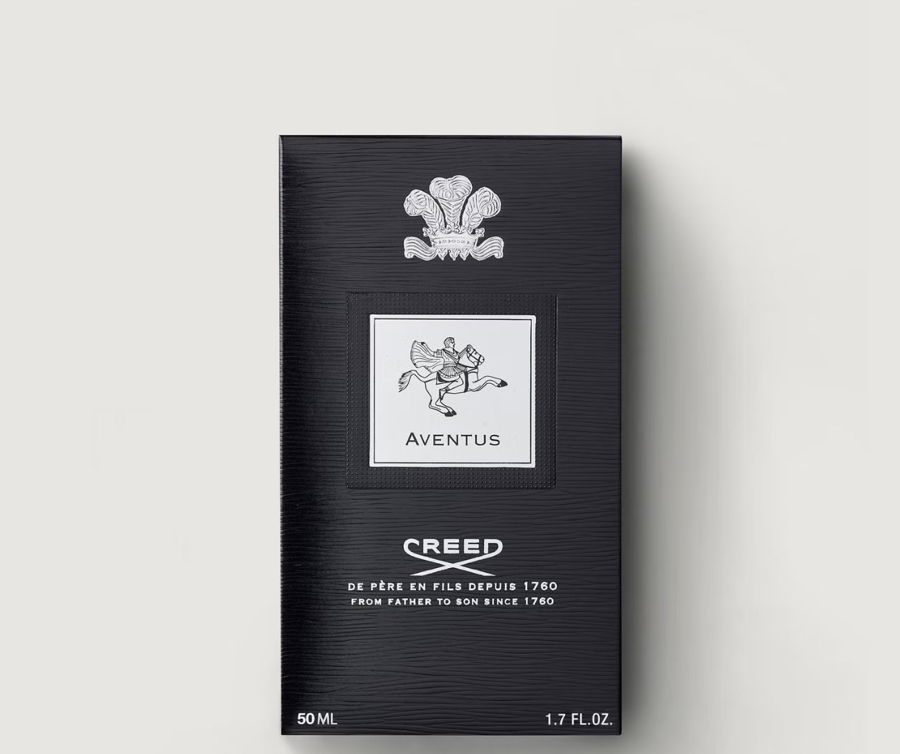 CREED - Aventus