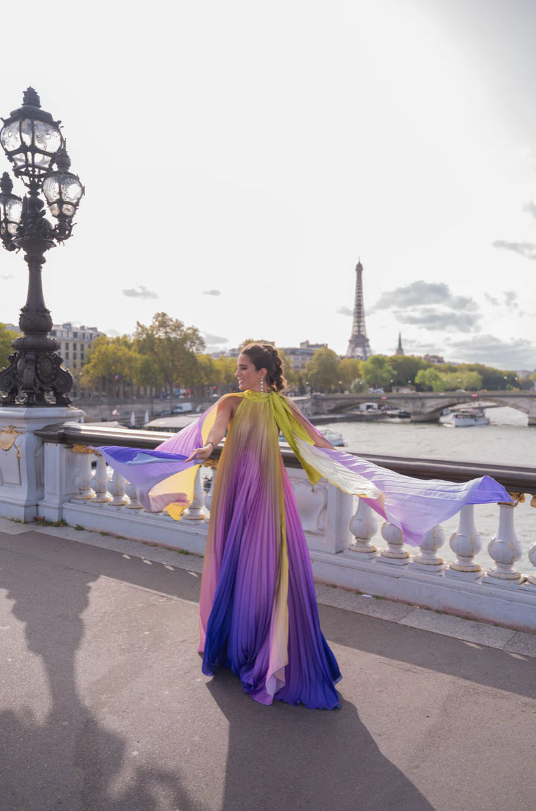Robe Tali