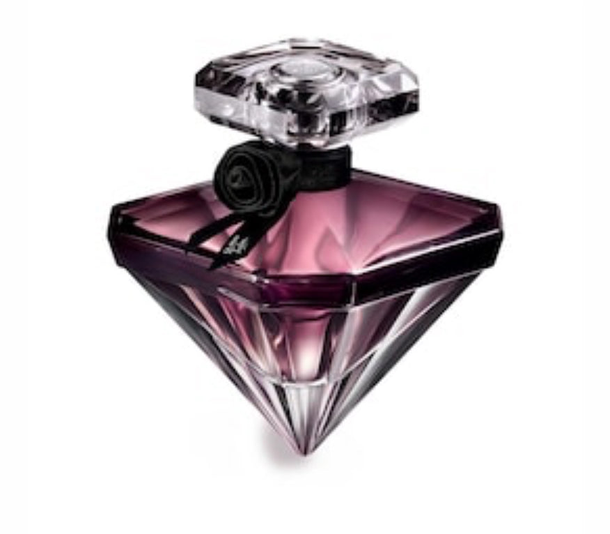 Lancôme La Nuit Trésor - Love Calendar
