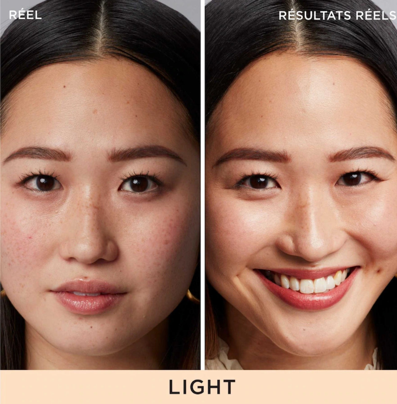 IT Cosmetics - Cream CC SPF 50+