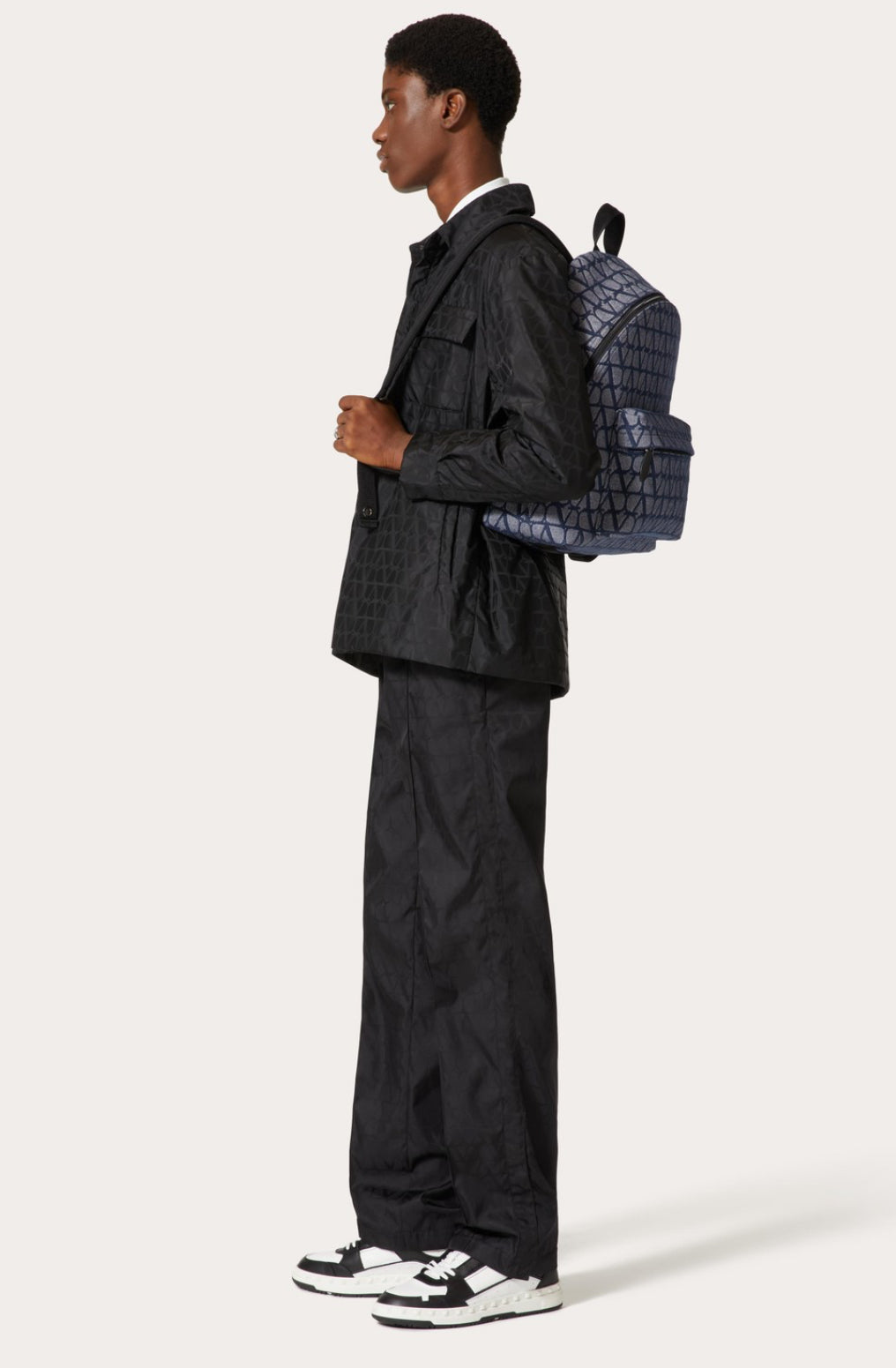 Valentino - Sac À Dos