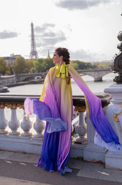 Robe Tali
