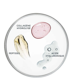 It cosmetics- YOUR SKIN BUT BETTER CC+ CREAM