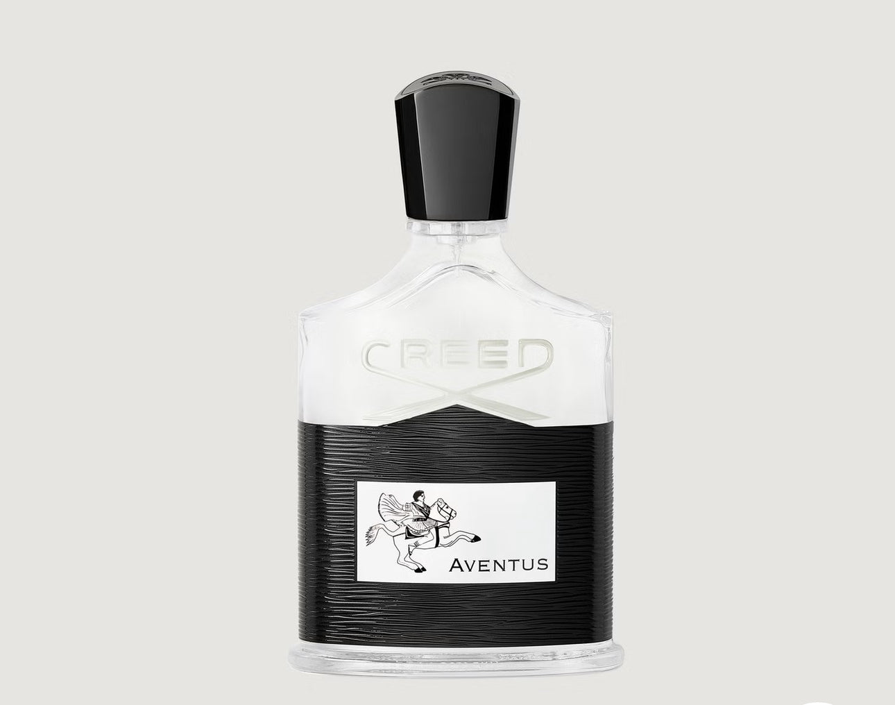 CREED - Aventus