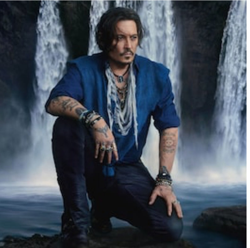 DIOR Sauvage - Eau de toilette