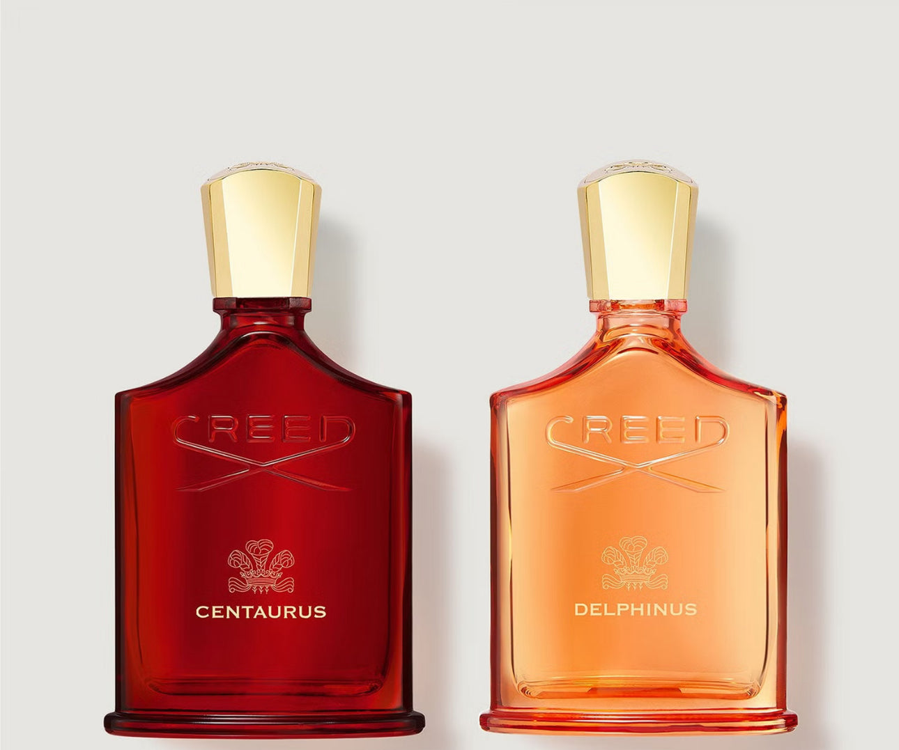 Frenchy Products