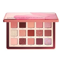 Frenchy Products