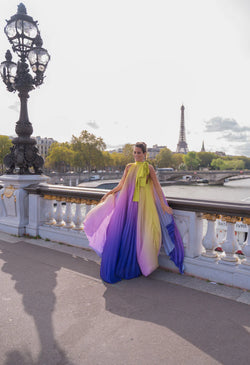Robe Tali