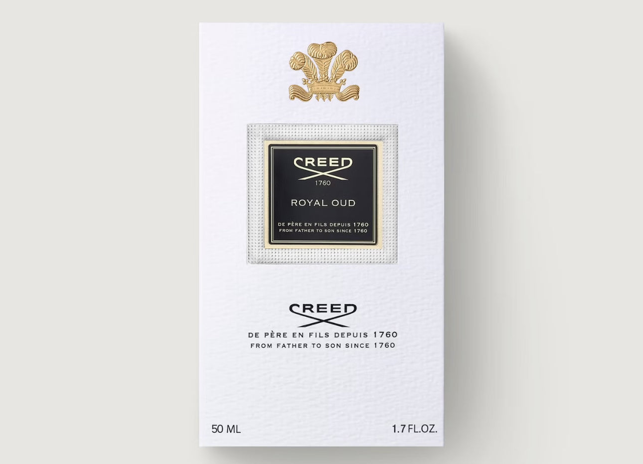 Frenchy Products