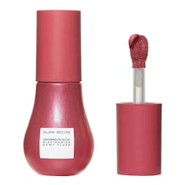 Frenchy Products