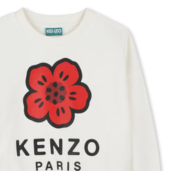 KENZO - Sweat-shirt