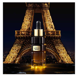 L’ORÉAL -Triple action anti-aging serum