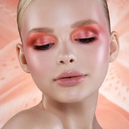 Frenchy Products