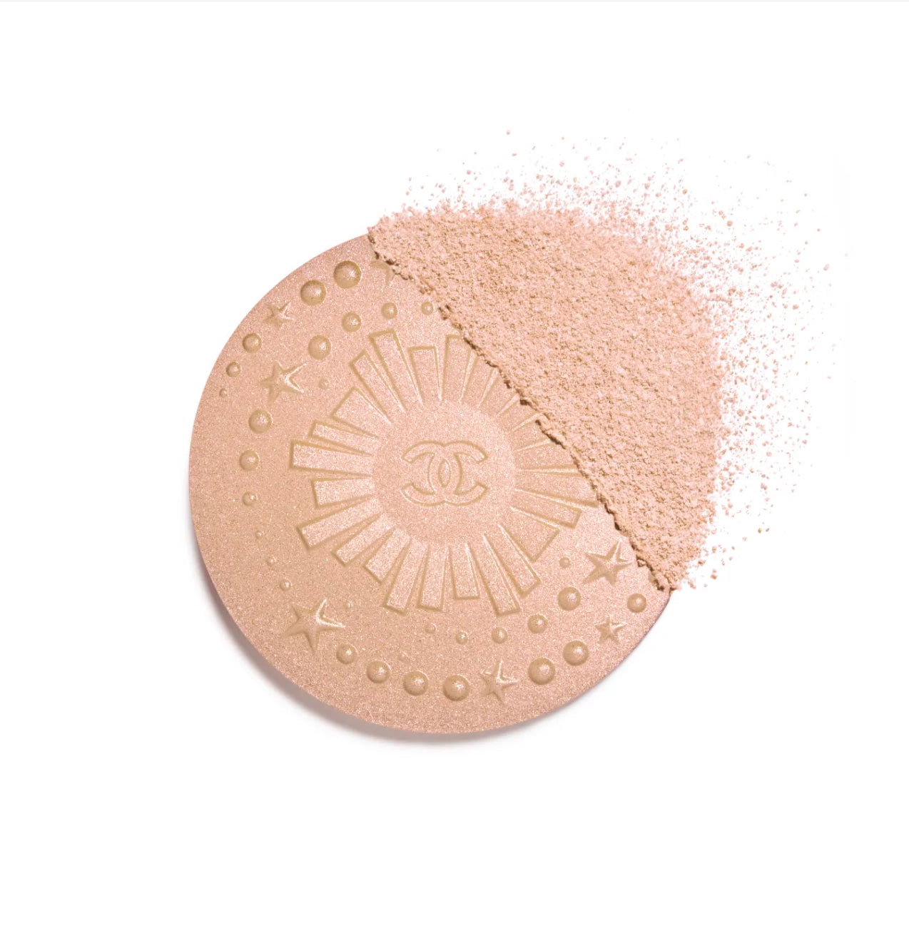 Frenchy Products
