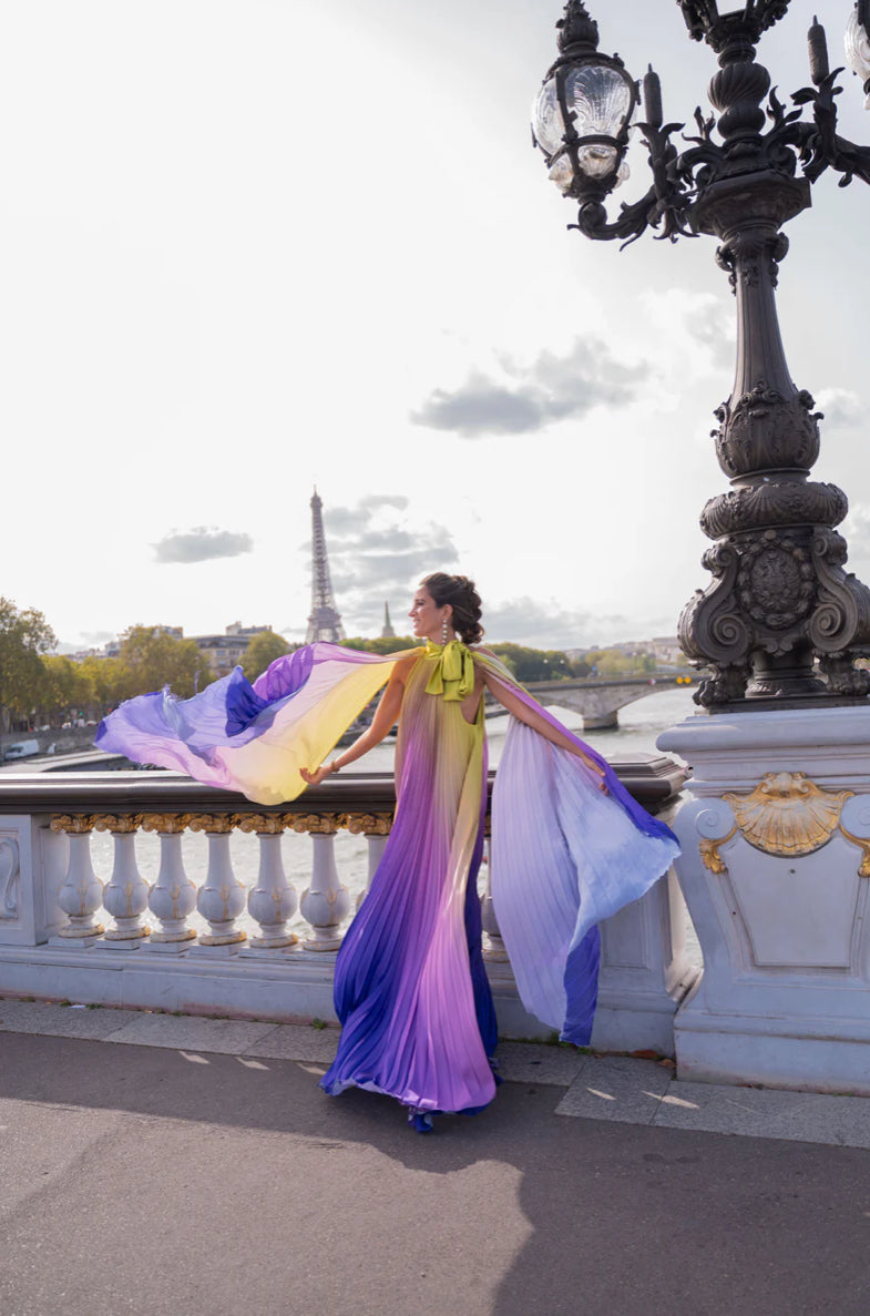 Robe Tali