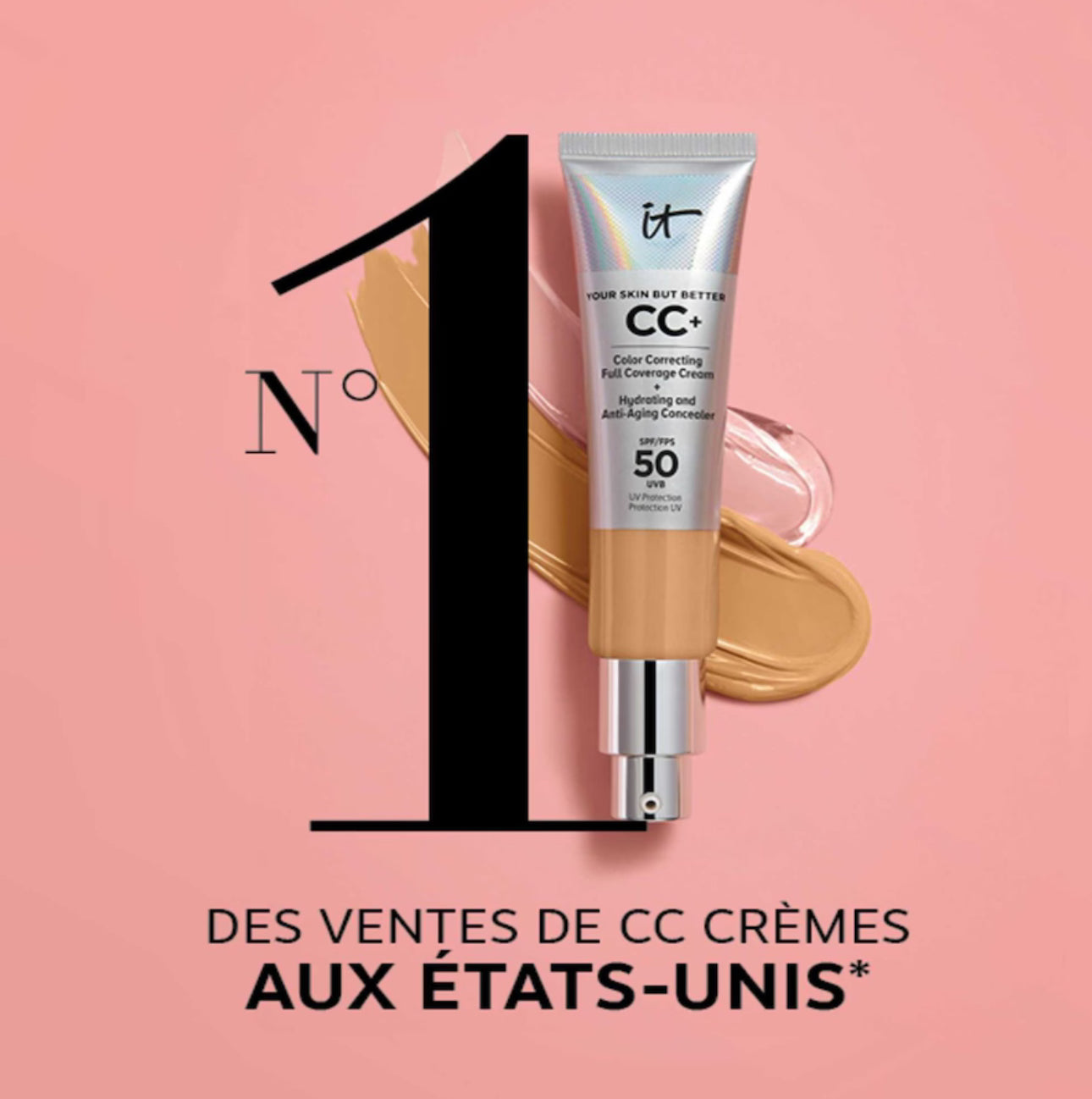 Frenchy Products