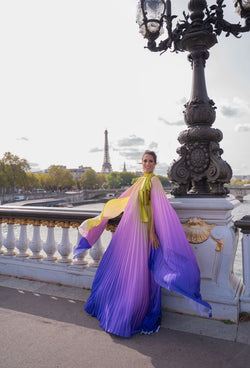 Robe Tali