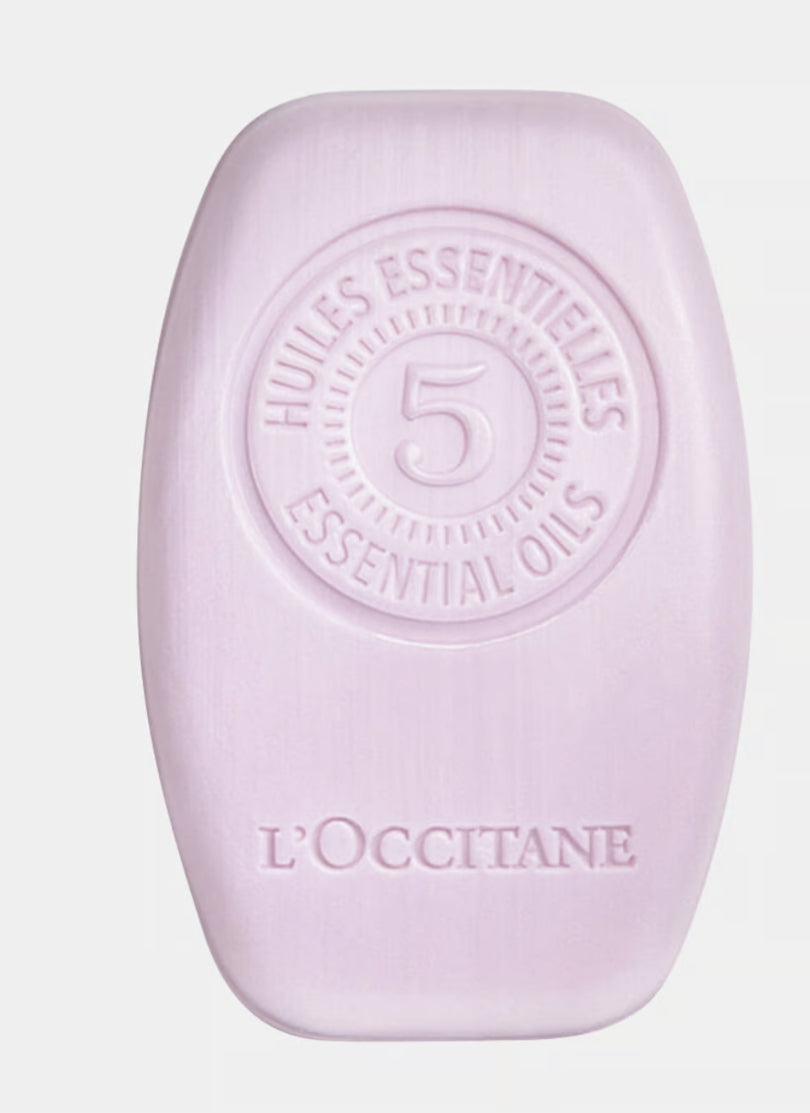 Frenchy Products