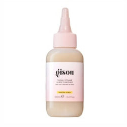 GISOU- Honey Infused Scalp Treatment - Scalp care