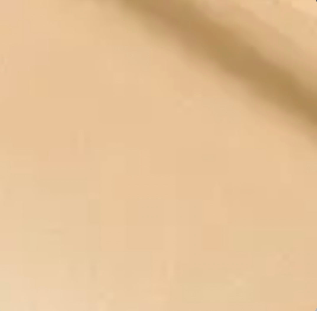CHARLOTTE TILBURY - HOLLYWOOD FLAWLESS FILTER