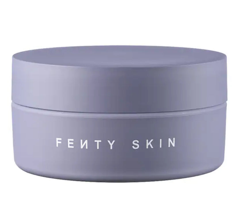 Frenchy Products