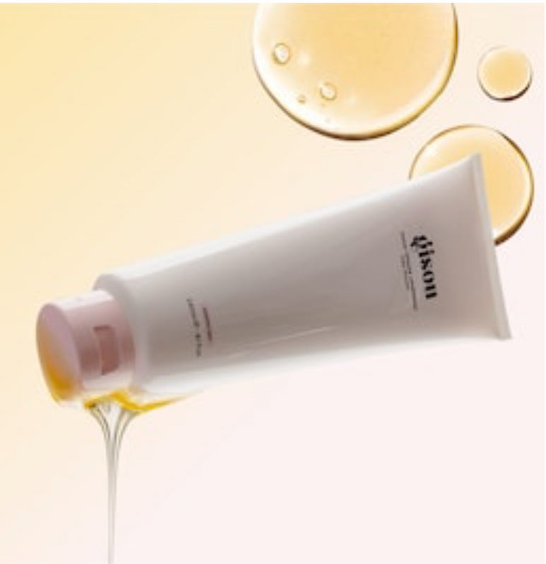Frenchy Products