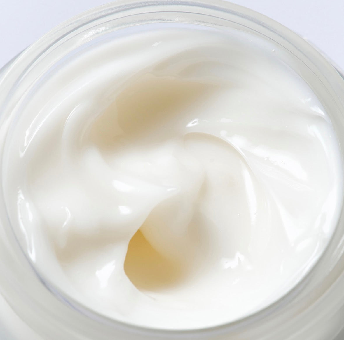 BEAUTY OF JOSEON - Dynasty Cream