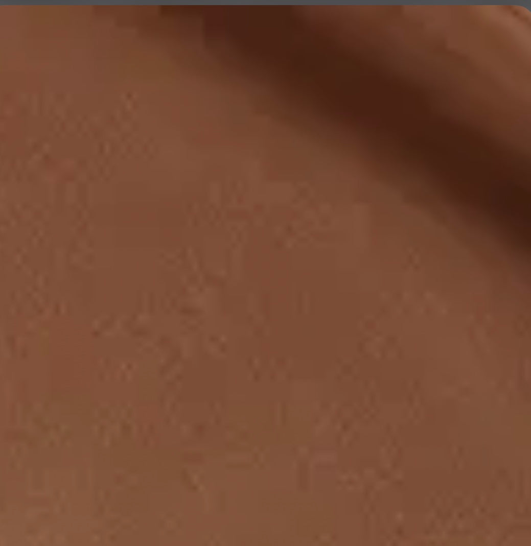 CHARLOTTE TILBURY - HOLLYWOOD FLAWLESS FILTER