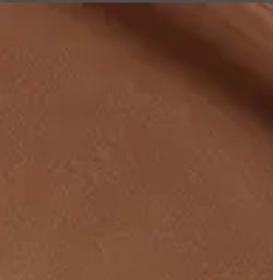 CHARLOTTE TILBURY - HOLLYWOOD FLAWLESS FILTER