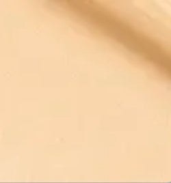 CHARLOTTE TILBURY - HOLLYWOOD FLAWLESS FILTER