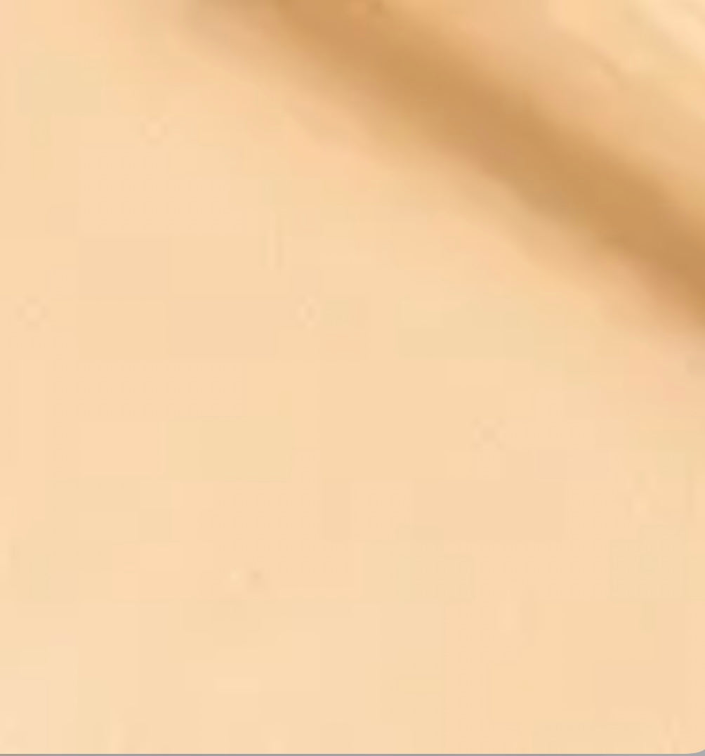 CHARLOTTE TILBURY - HOLLYWOOD FLAWLESS FILTER