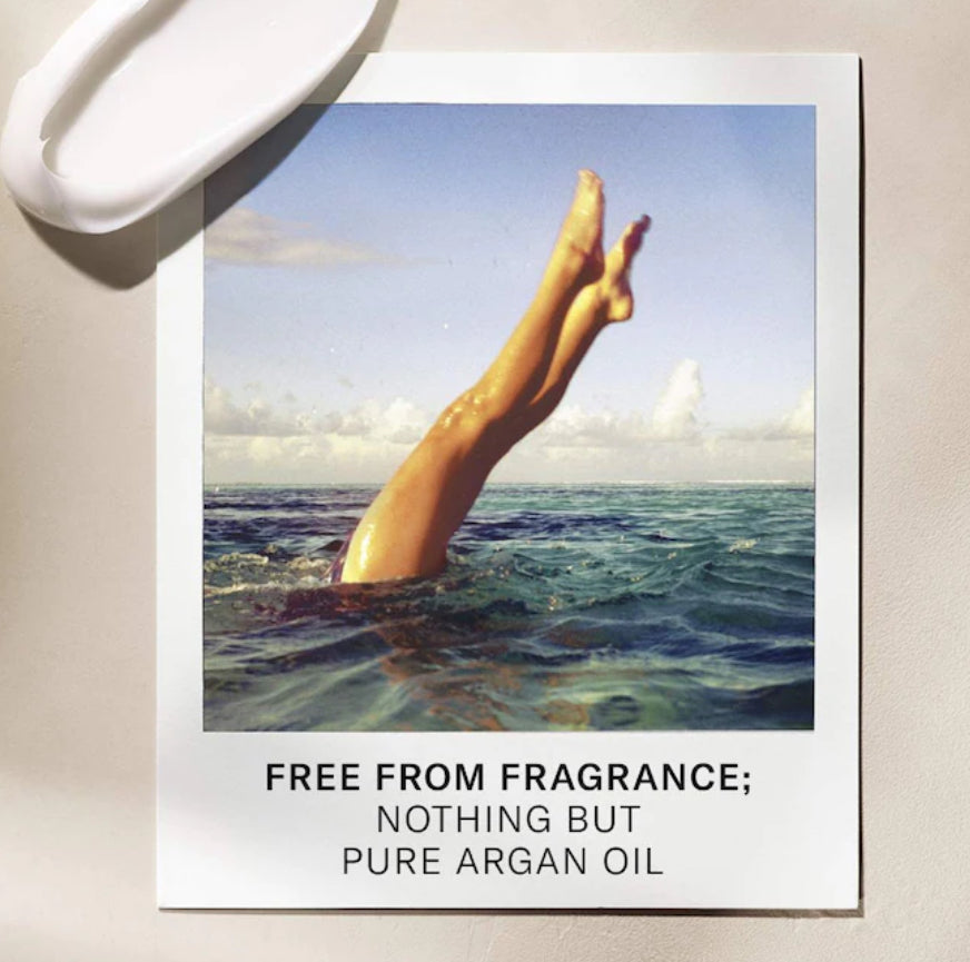 Frenchy Products