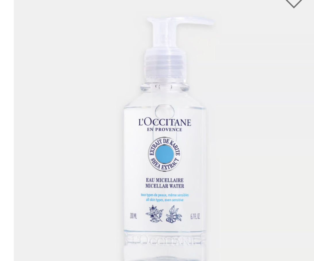 Frenchy Products