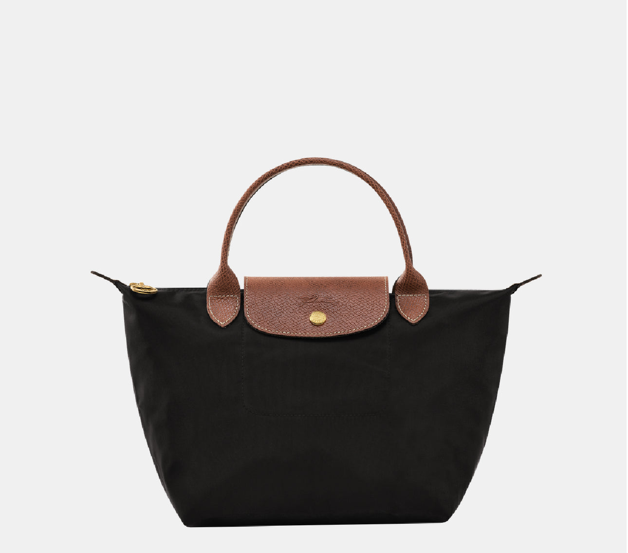 Longchamp- SAC CABAS S LE PLIAGE ORIGINAL