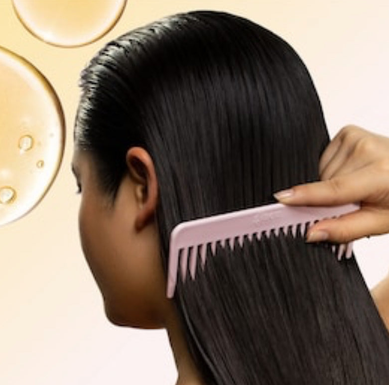 Frenchy Products
