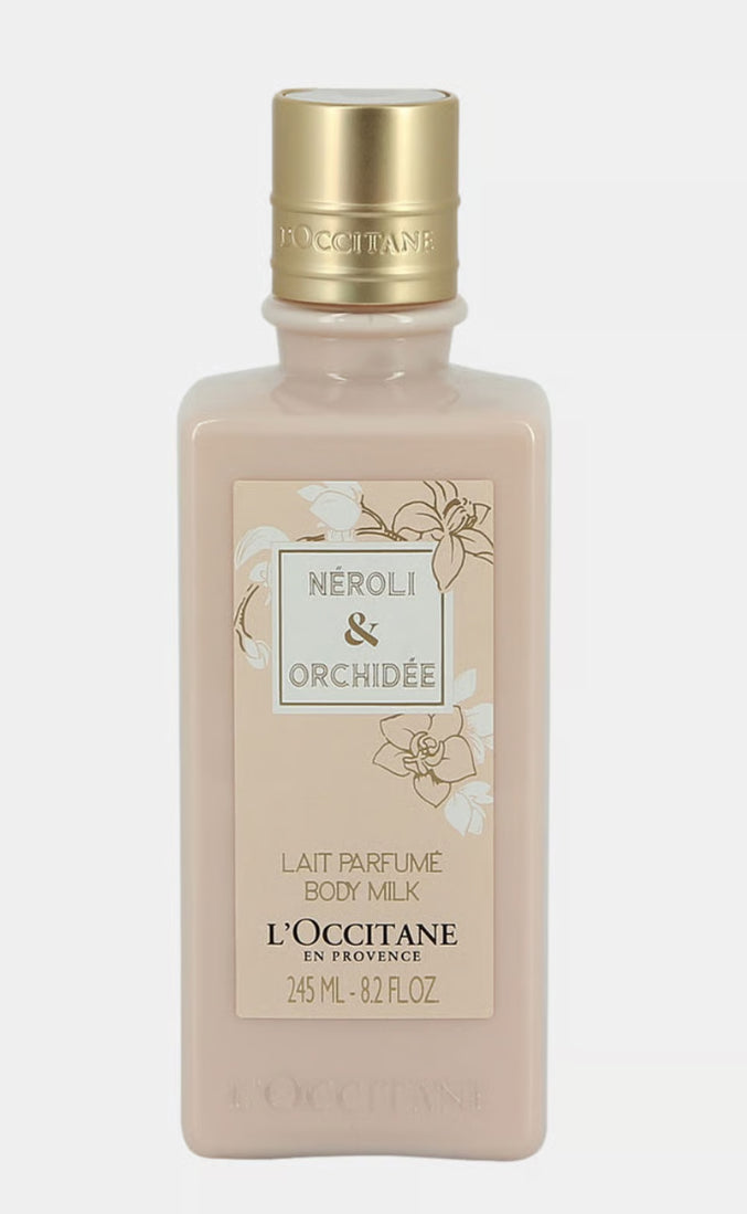 Frenchy Products