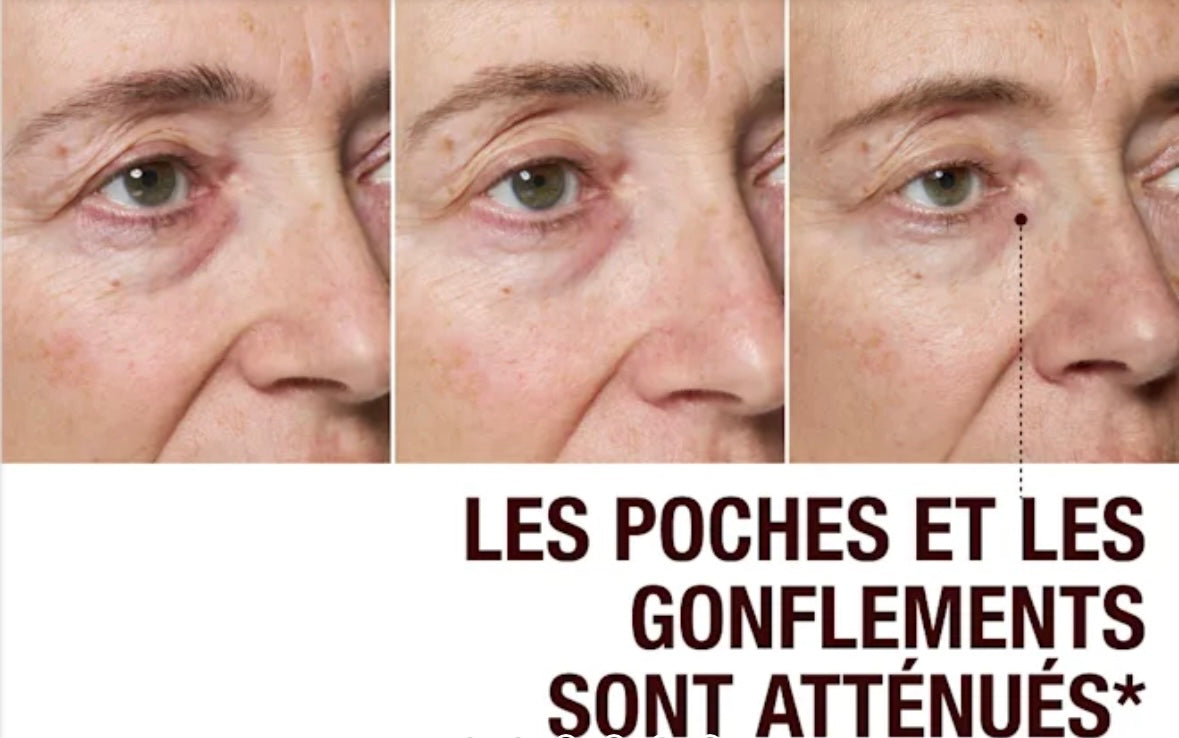 Frenchy Products