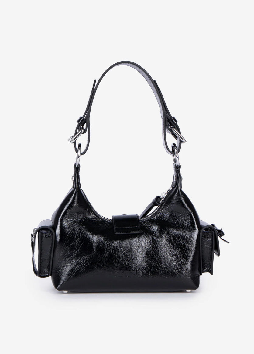 Frenchy Products
